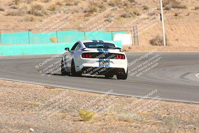 media/Oct-25-2025-West Coast Racing (Sat) [[9fdcbcd09c]]/Blue group/Turn 4/